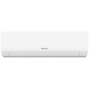 Классическая сплит-система Hisense ERA Classic A AS-09HW4RLRKC01A