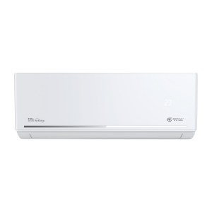 Инверторная сплит-система ROYAL Clima FELICITA HEAT PUMP FULL DC EU Inverter RCI-FHE75HN