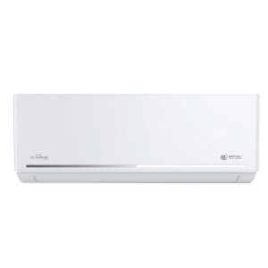 Инверторная сплит-система ROYAL Clima FELICITA Inverter RCI-FC75HN