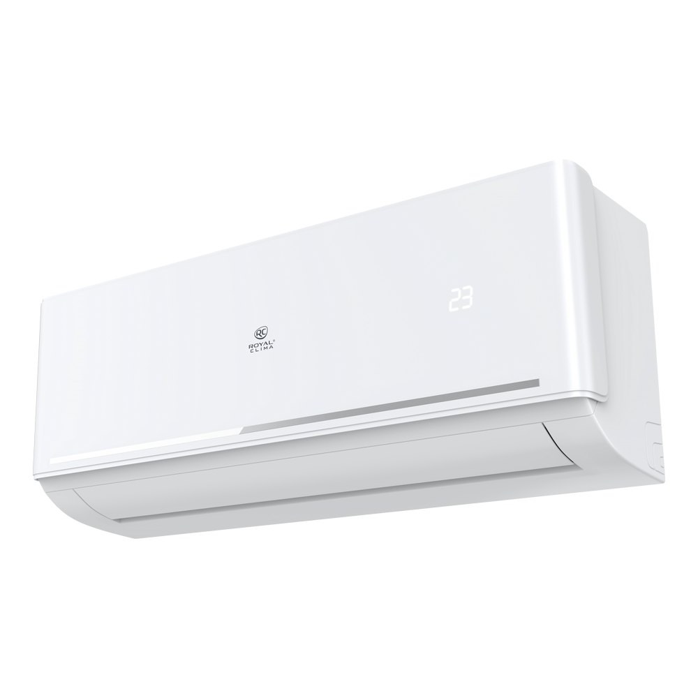 Классическая сплит-система ROYAL Clima FELICITA RC-FC35HN