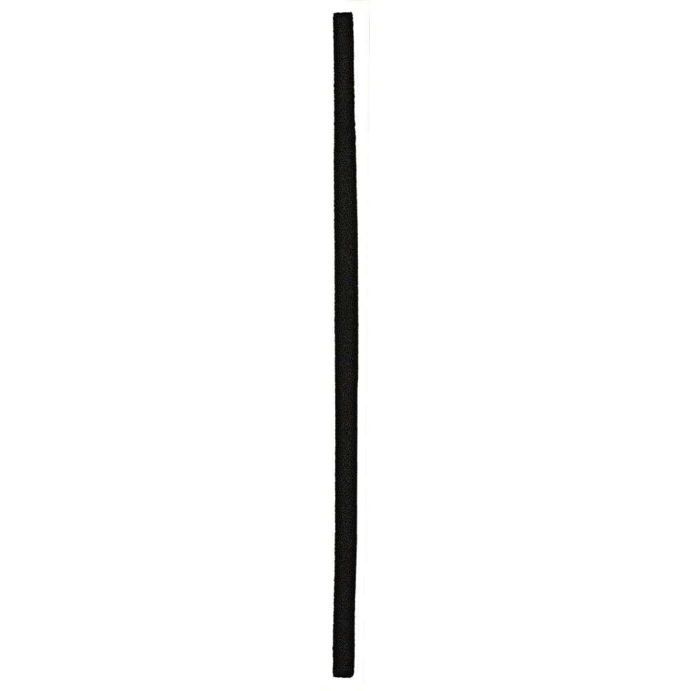 Фильтр G3 ROYAL Clima для установки RCS-200-P 3.0