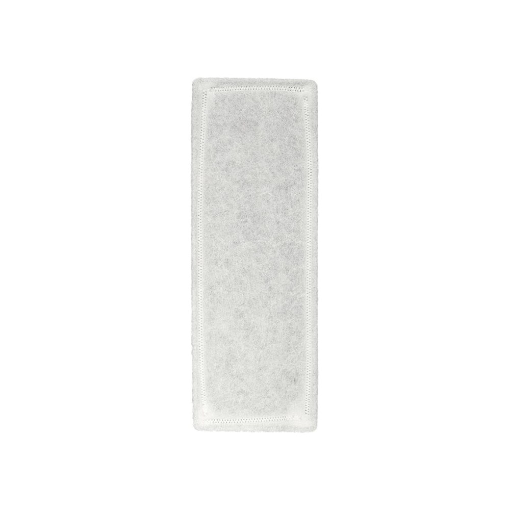 Фильтр G4 rev2 ROYAL Clima для установки RCS 650 rev2