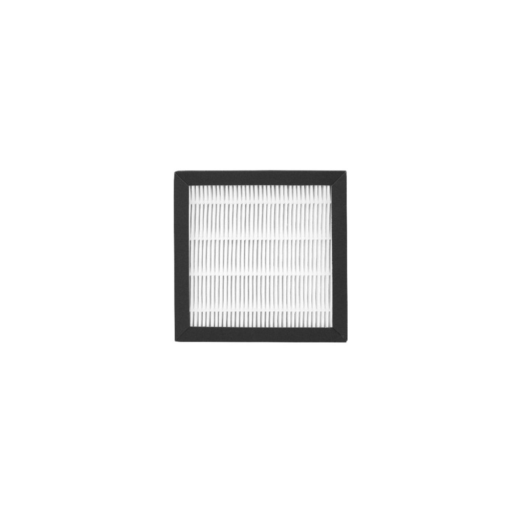 Фильтр G4 ROYAL Clima для установки RCS-500-P 4.0/RCS-500-U 4.0