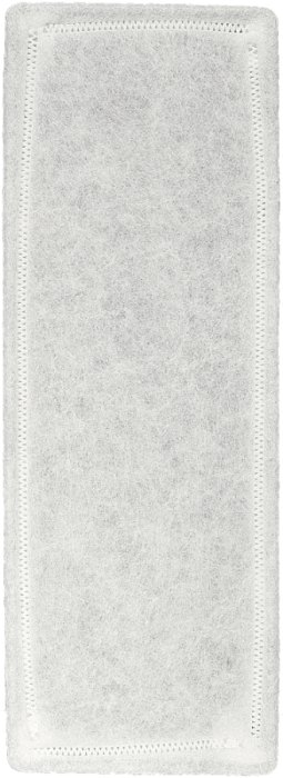 Фильтр G4 ROYAL Clima для установки RCS-500-U Фильтр G4 ROYAL Clima для установки RCS-500-U