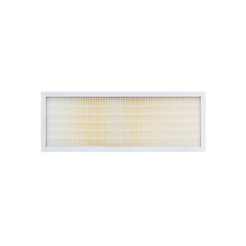 Фильтр тонкой очистки F9 ROYAL Clima для установки RCS-350-P