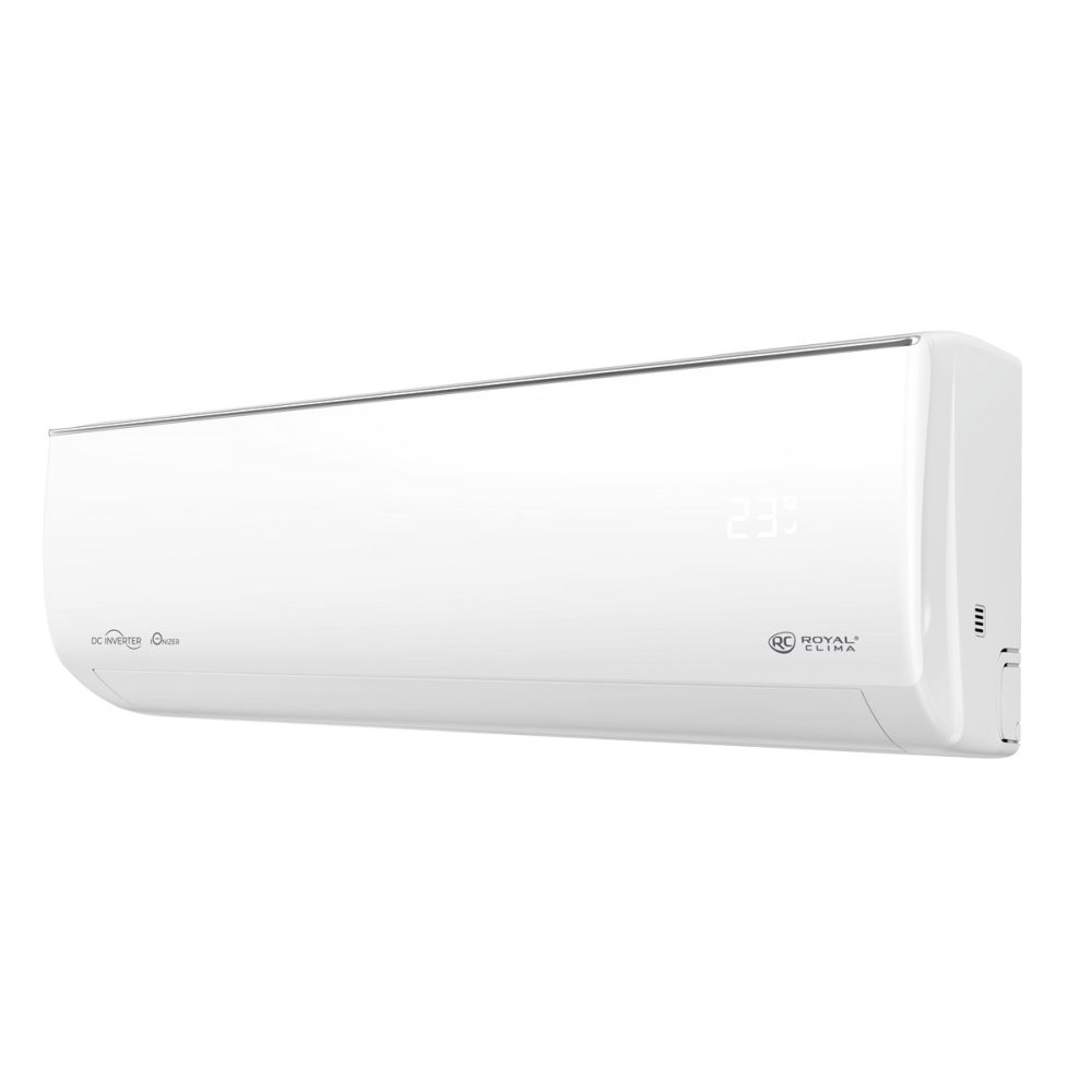 Инверторная сплит-система ROYAL Clima GLORIA Inverter RCI-GLE70HN