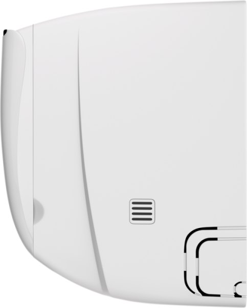 Классическая сплит-система ROYAL Clima GLORIA RC-GL55HN