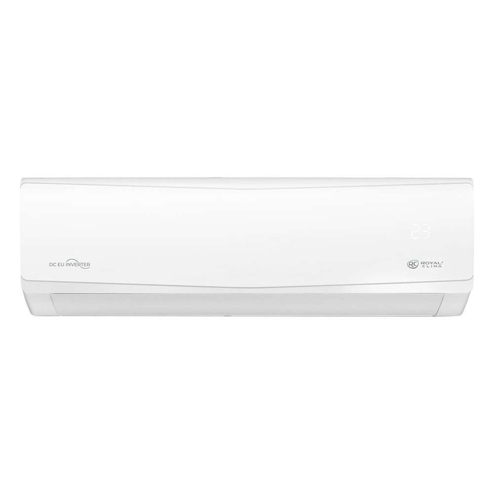 Инверторная сплит-система ROYAL Clima GRIDA DC EU Inverter RCI-GR28HN
