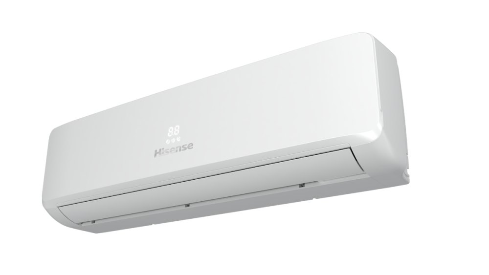 Внутренний блок VRF Hisense AVS-28HJFTDD (настенный) Внутренний блок VRF Hisense AVS-28HJFTDD (настенный)