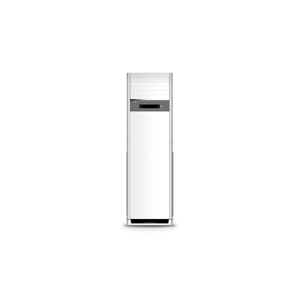 Сплит-система колонного типа Hisense HEAVY Classic AUF-60ER6SM/AUW-60H6SP1