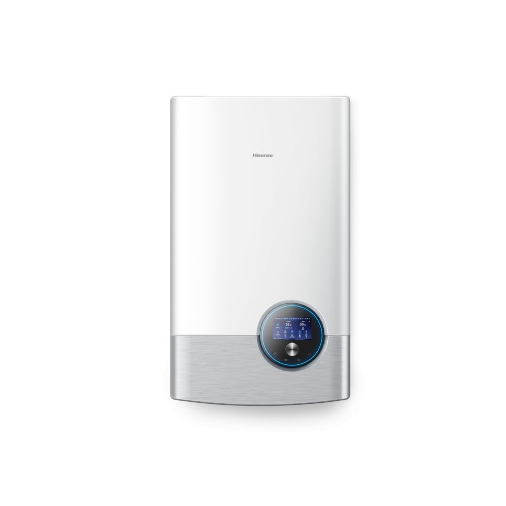Внутренний блок теплового насоса Hisense Split AHM-080HCDSAA