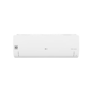 Инверторная сплит-система LG MegaCool P07EP2