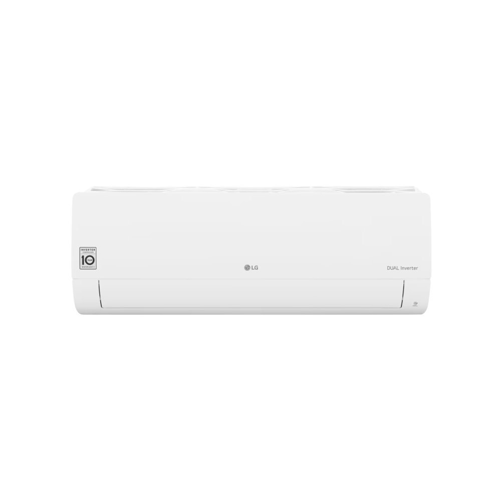 Инверторная сплит-система LG MegaCool P18EP1