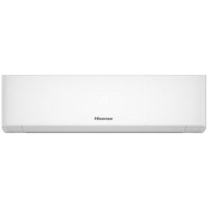Инверторная сплит-система Hisense CITY 2.0 DC Inverter AS-07UW4RYRKA01