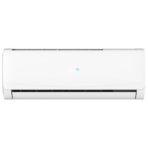 Инверторная сплит-система ZILON CYCLONE DC Inverter ZAC-I/CN24NPZ