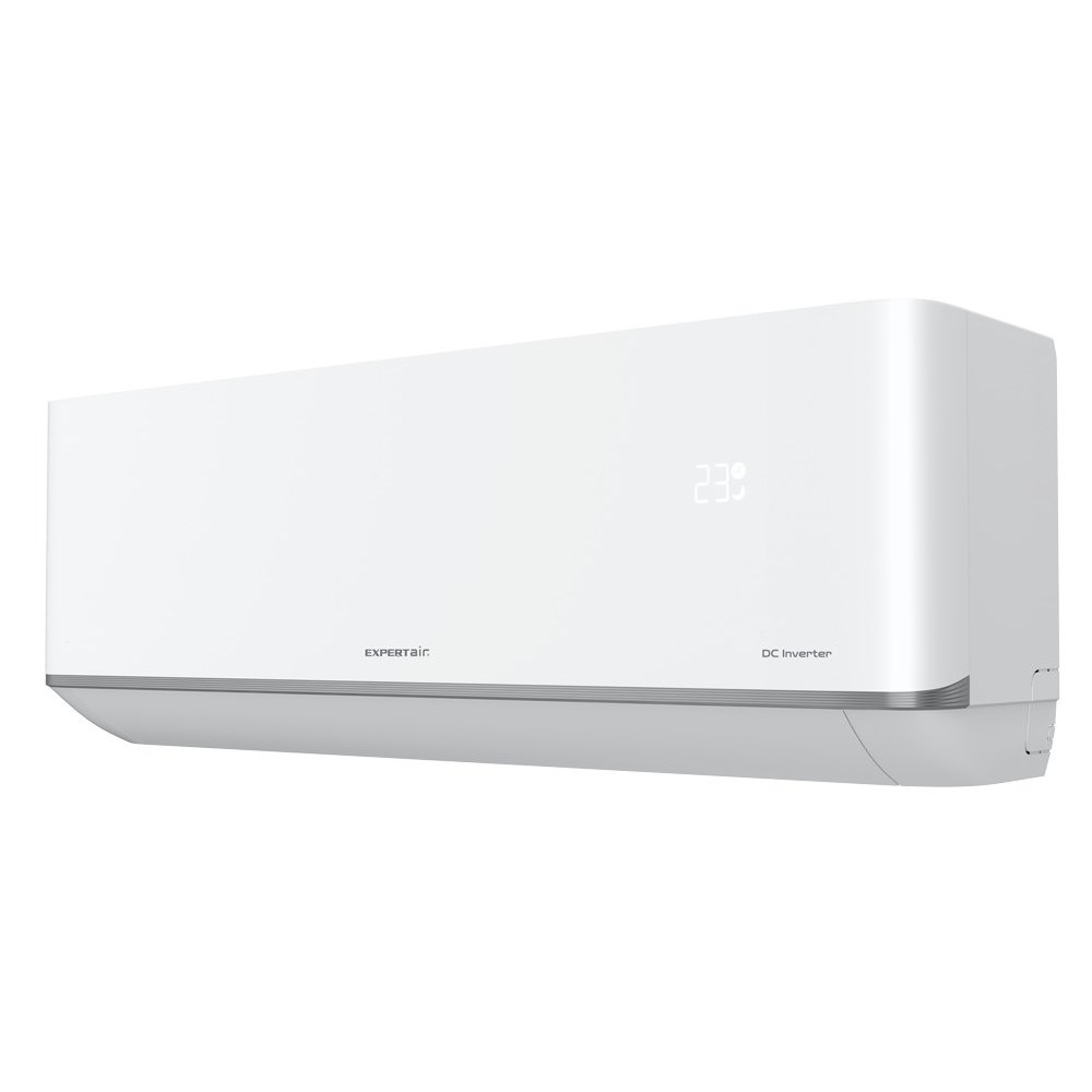 Инверторная сплит-система ZILON PROGRESS DC Inverter ZAC-I/PG09NPZ
