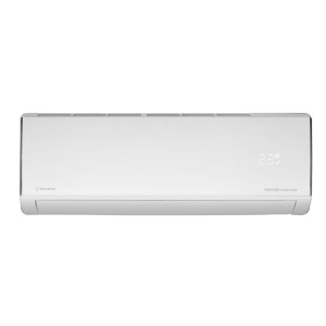 Инверторная сплит-система Ecostar RADIUM Inverter KVS-IRAM09CH