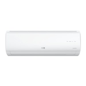 Инверторная сплит-система ALFACOOL COSMO Inverter CSMI-12CH