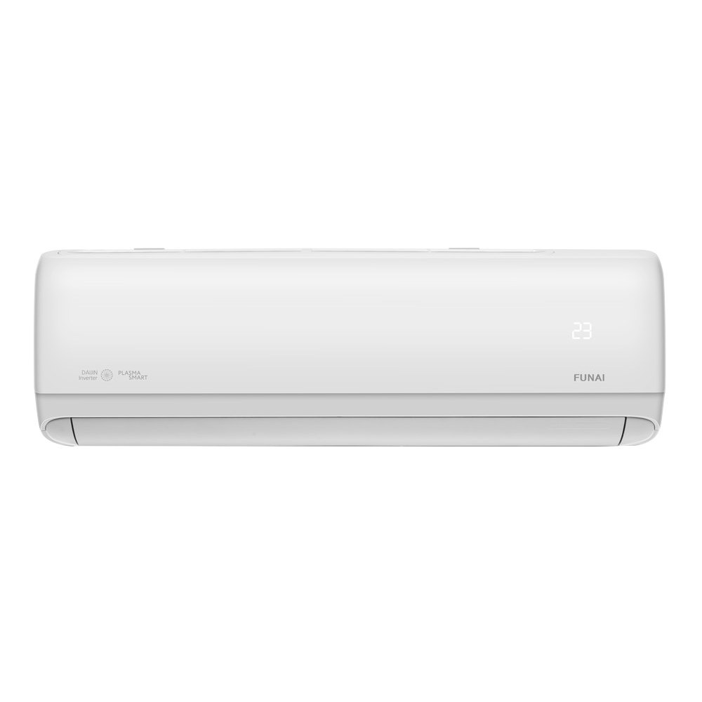 Инверторная сплит-система FUNAI DAIJIN Inverter RAC-I-DA50HP.D01 Инверторная сплит-система FUNAI DAIJIN Inverter RAC-I-DA50HP.D01