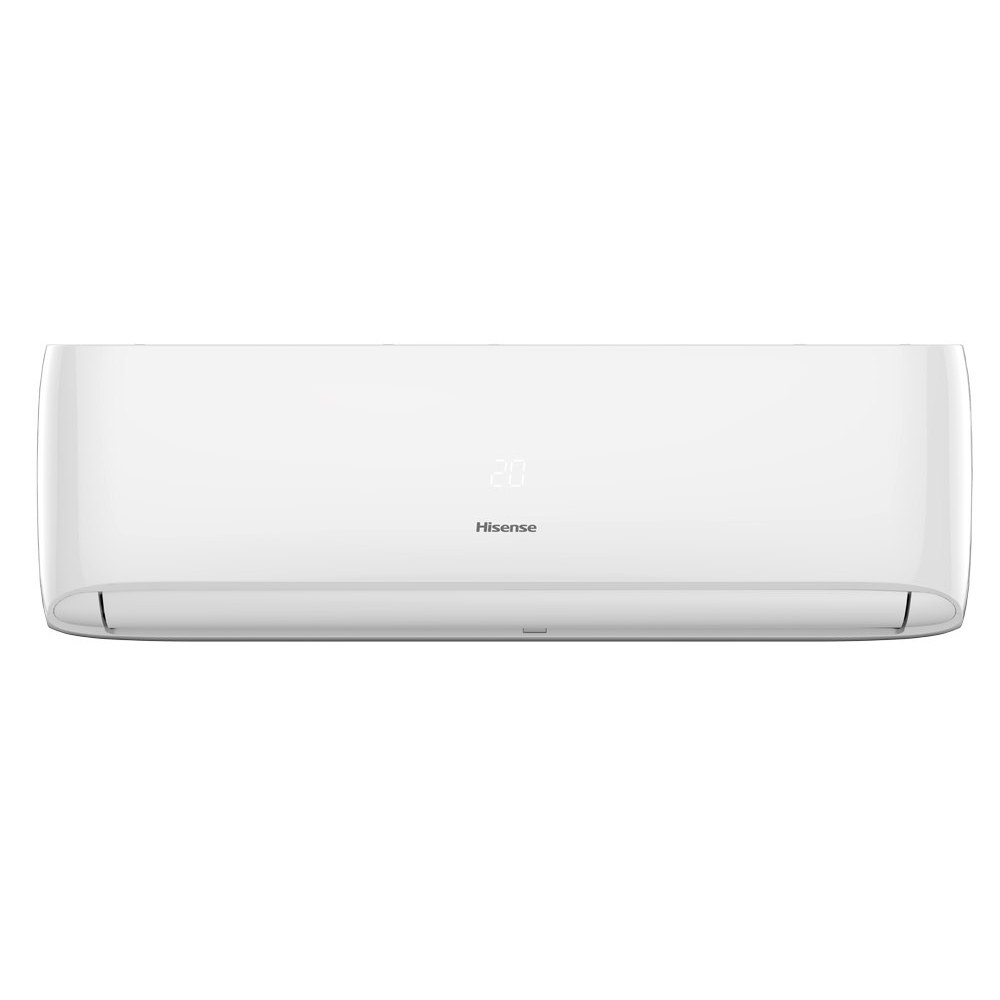 Классическая сплит-система Hisense GOAL Classic A AS-12HW4RLRCA01A Классическая сплит-система Hisense GOAL Classic A AS-12HW4RLRCA01A