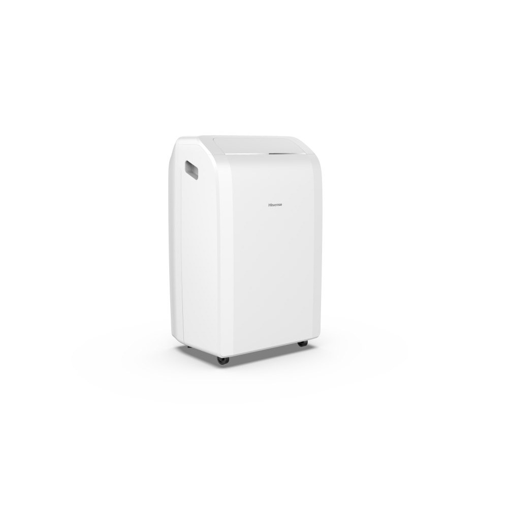 Мобильный кондиционер Hisense AP-12CW4GLQS00