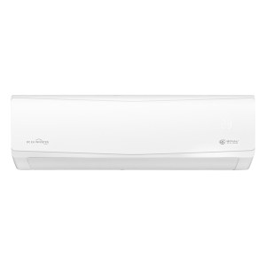 Внутренний блок настенного типа для мульти сплит-системы ROYAL Clima MULTI GRIDA EU ERP INVERTER RCI-GR28HN/IN