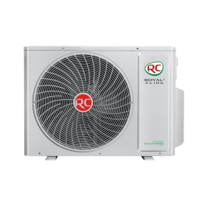 Наружный блок мульти сплит-системы ROYAL Clima MULTI GRIDA EU ERP Inverter 3RGR-24HN/OUT