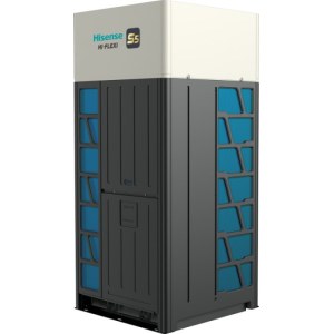 Наружный блок VRF Hisense S5 AVWT-250HKF5