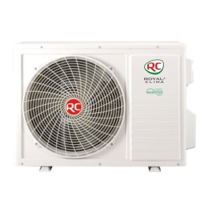 Наружный блок мульти сплит-системы ROYAL Clima MULTI GAMMA 5DFM-42HN/OUT