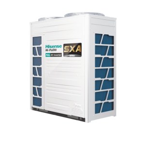 Наружный блок VRF Hisense AVWT-76HKFSXA