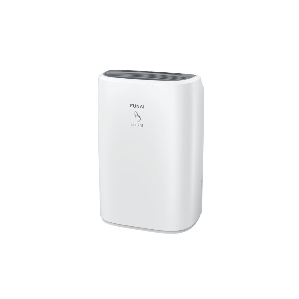 Осушитель воздуха FUNAI NEKO M RAD-N16F5E