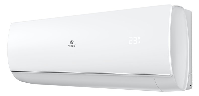 Классическая сплит-система ROYAL Clima PANDORA RC-PDC70HN Классическая сплит-система ROYAL Clima PANDORA RC-PDC70HN