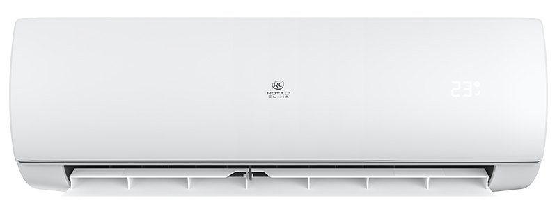 Классическая сплит-система ROYAL Clima PANDORA RC-PD22HN
