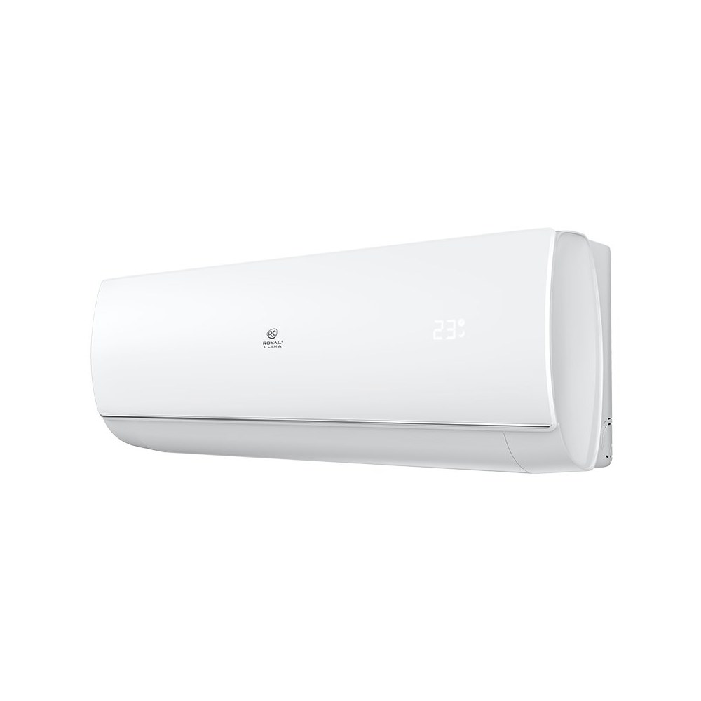 Классическая сплит-система ROYAL Clima PANDORA RC-PD35HN Классическая сплит-система ROYAL Clima PANDORA RC-PD35HN