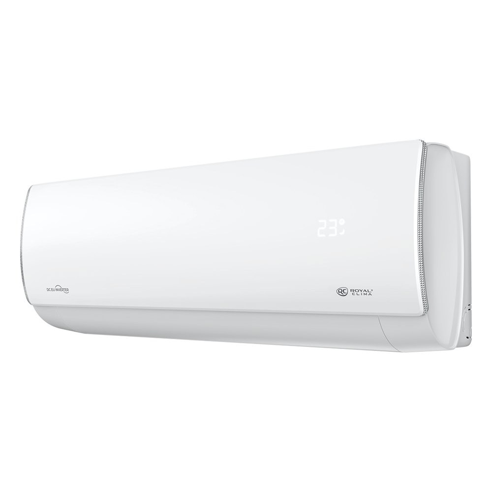 Инверторная сплит-система ROYAL Clima PERFETTO Inverter RCI-PFD40HN