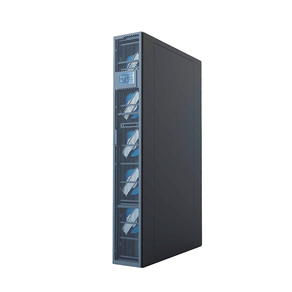 Межрядный прецизионный кондиционер ROYAL Clima IR60F