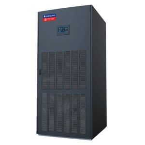 Прецизионный кондиционер ROYAL Clima RRT61D/U