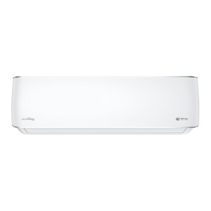 Внутренний блок настенного типа для мульти сплит-систем ROYAL Clima PRESTIGIO MULTI FLEXI EU ERP RCI-PX09HN