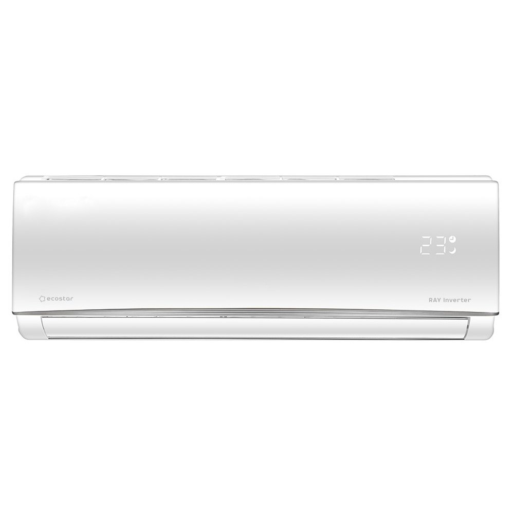 Инверторная сплит-система Ecostar KVS-IRAY12ST