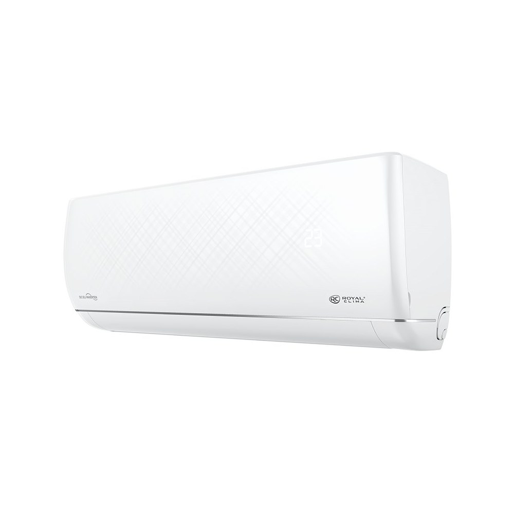 Инверторная сплит-система ROYAL Clima RENAISSANCE DC EU Inverter RCI-RND30HN Инверторная сплит-система ROYAL Clima RENAISSANCE DC EU Inverter RCI-RND30HN