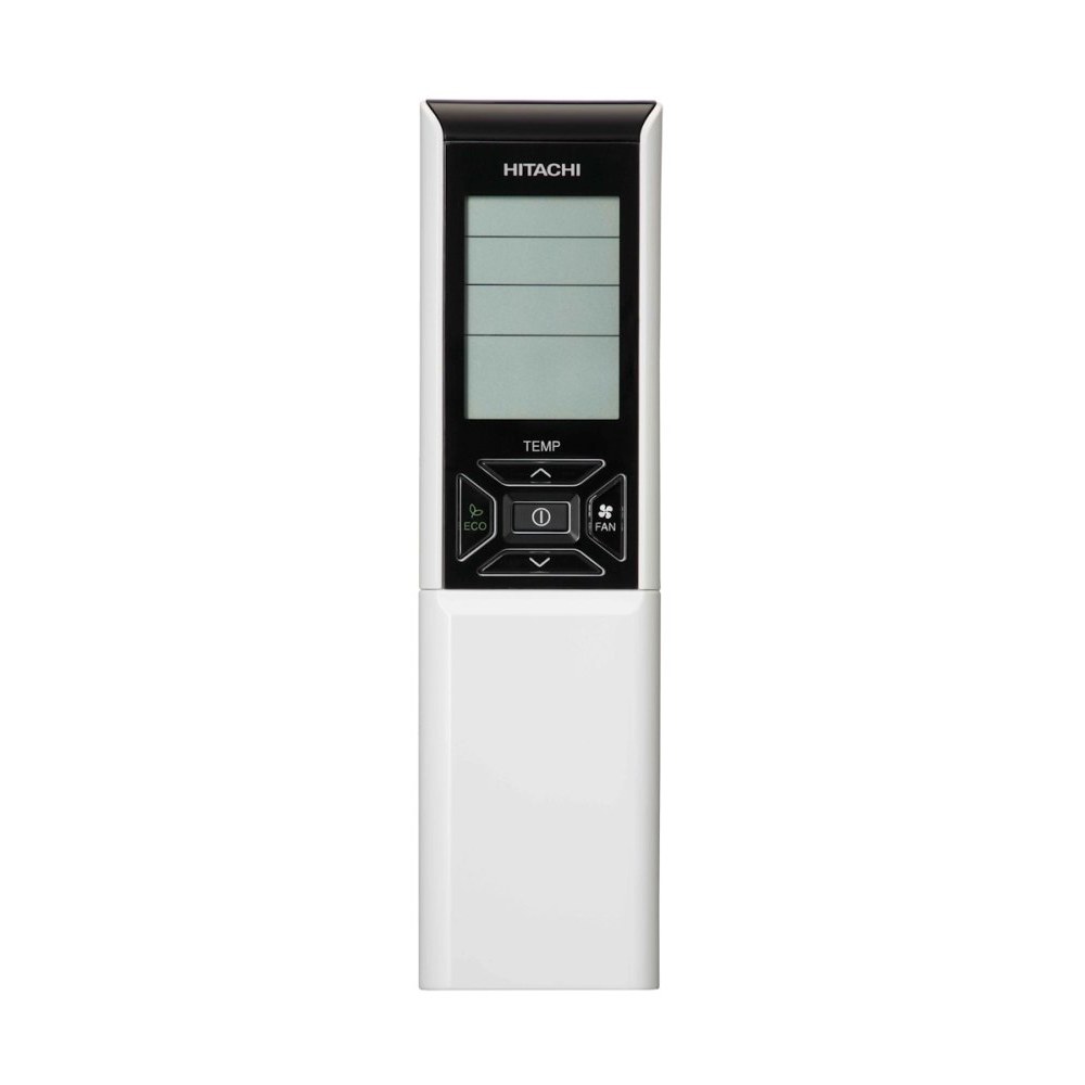 Внутренний блок мульти сплит-систем настенного типа Hitachi Multizone Premium RAK-42RPE