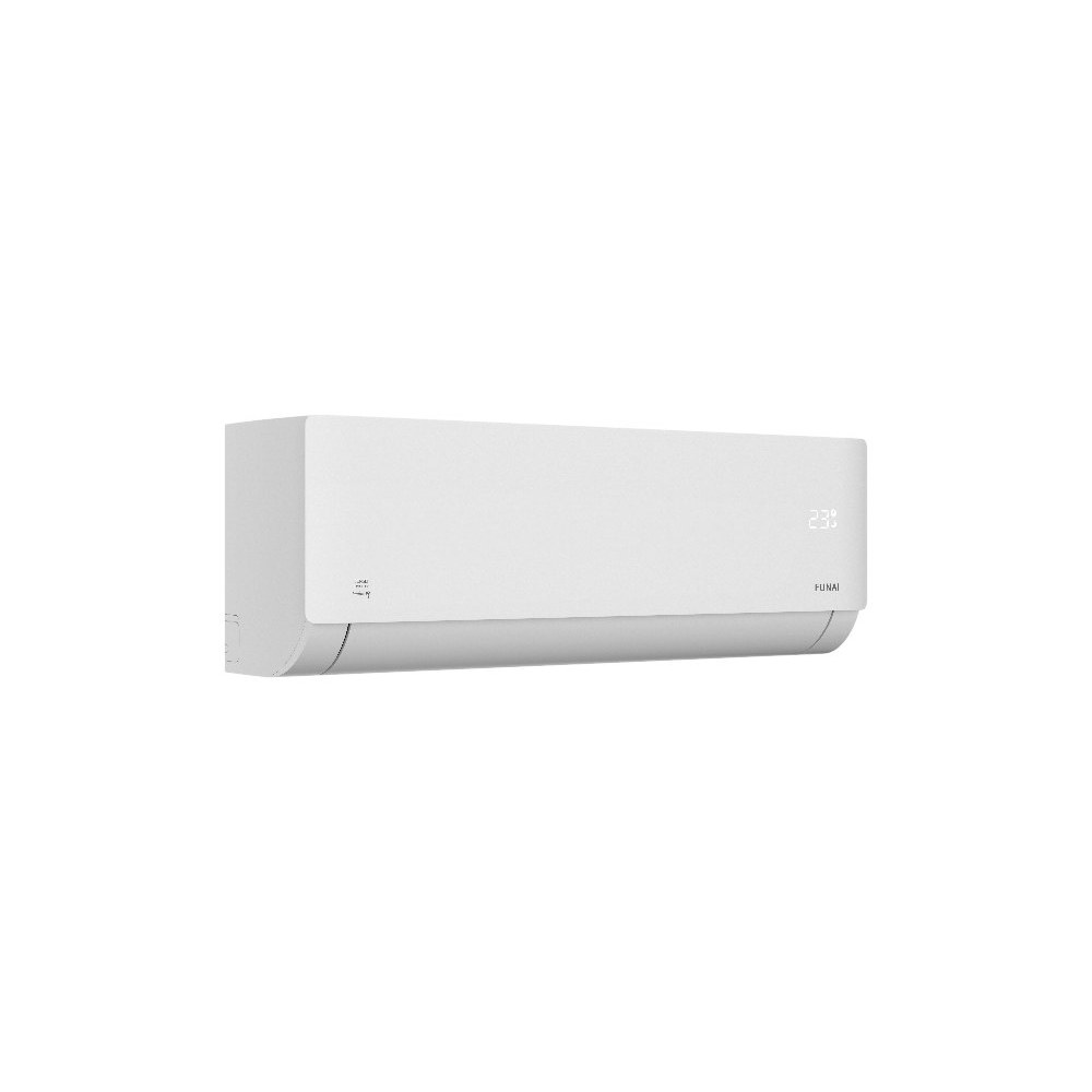 Инверторная сплит-система FUNAI SENSEI 2.0 Inverter RAC-I-SN35HP.D05