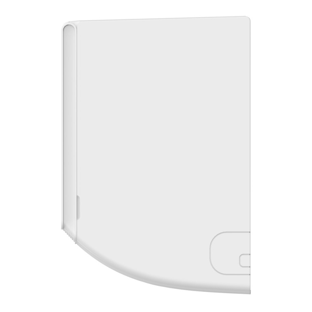Инверторная сплит-система Hisense GOAL 2.0 DC Inverter AS-18UW4RMSKJ01