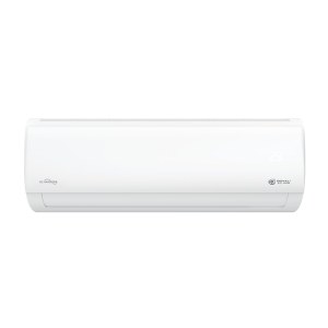 Внутренний блок настенного типа для мульти сплит-систем ROYAL Clima TRIUMPH MULTI FLEXI EU ERP RCI-TMN09HN