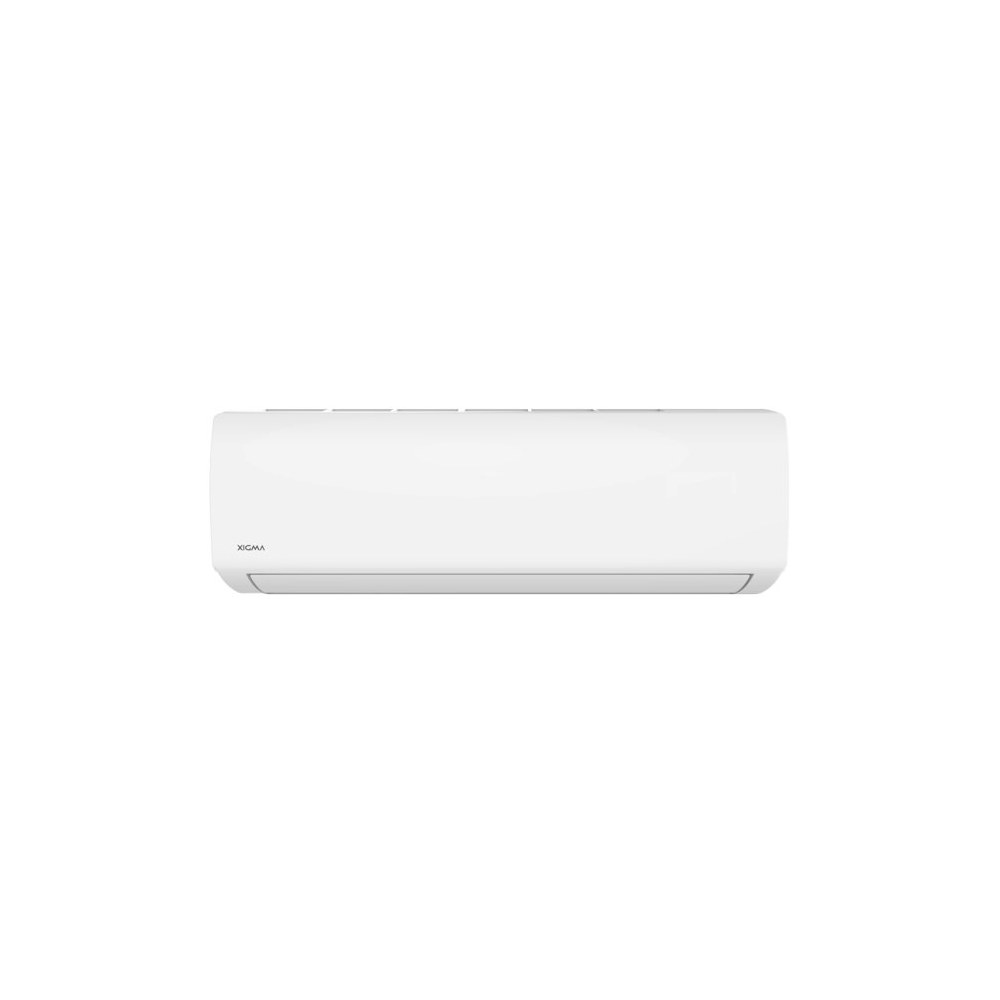 Классическая сплит-система XIGMA TURBOCOOL XG-TXE35RHA