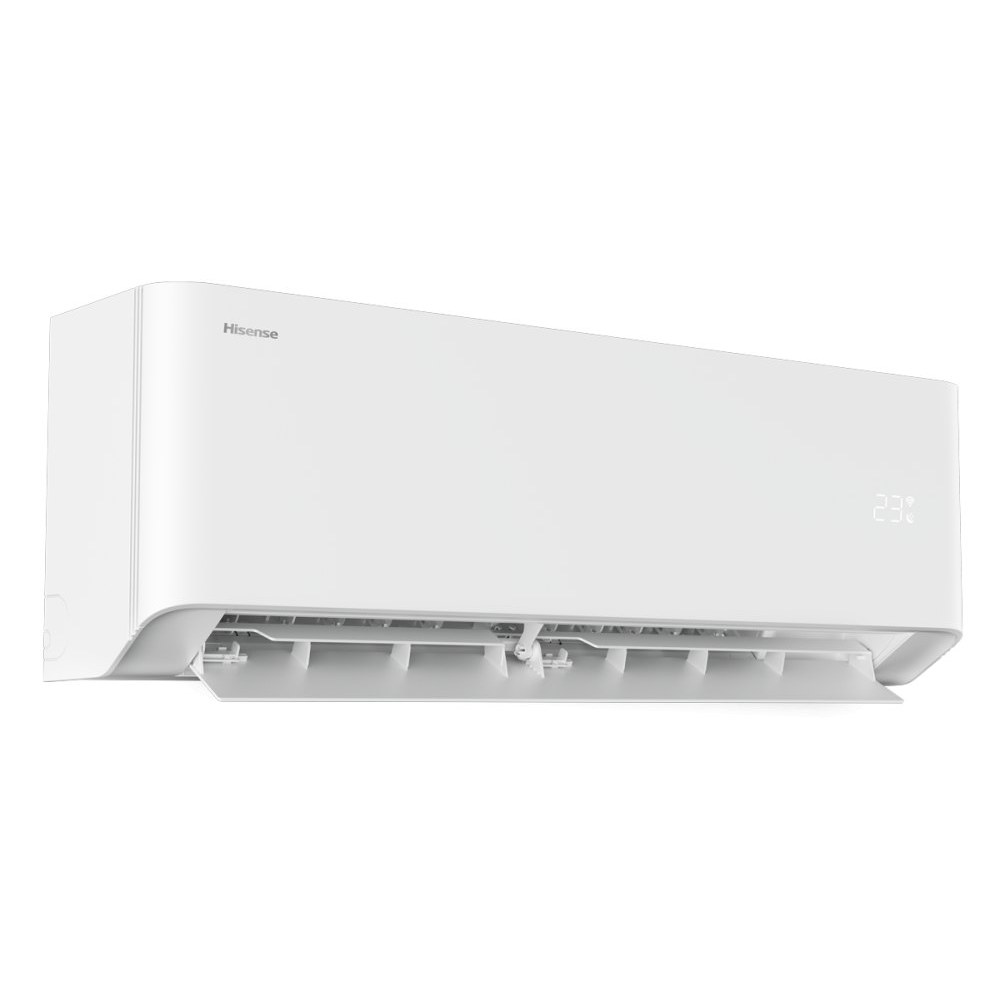 Классическая сплит-система Hisense VIBE Classic A AS-12HW4RGUHA00