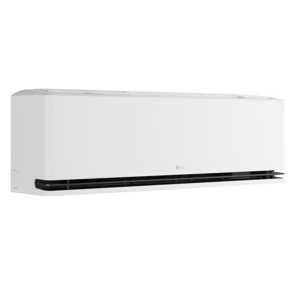 Внутренний блок мульти сплит-систем настенного типа LG PROMULTI 2.0 H18S1D.NS1R