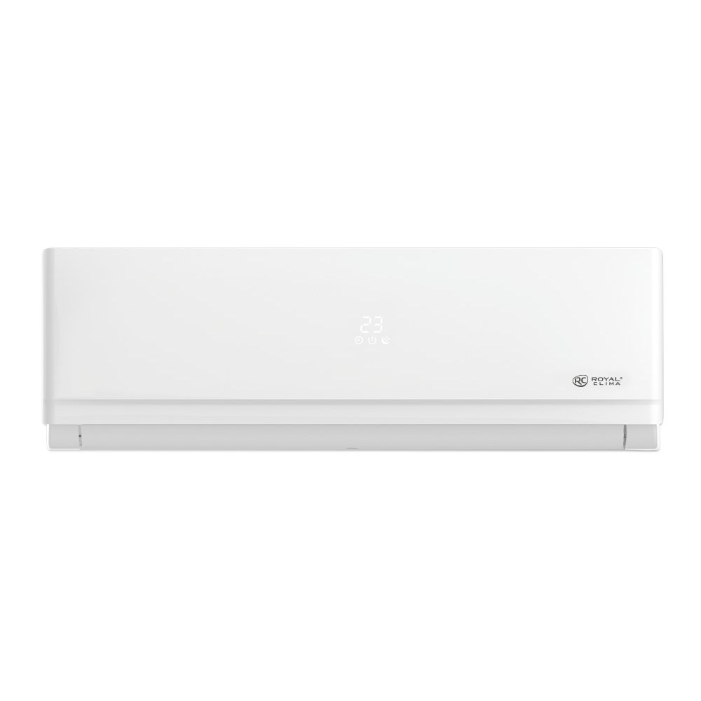 Внутренний блок VRF ROYAL Clima RCS-12DJ (настенный)