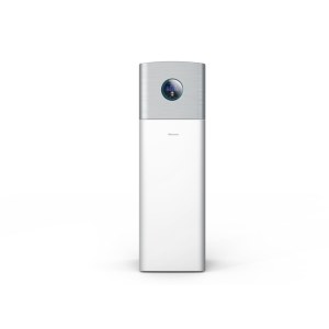 Внутренний блок теплового насоса Hisense Integra AHS-060HCDSAA-23