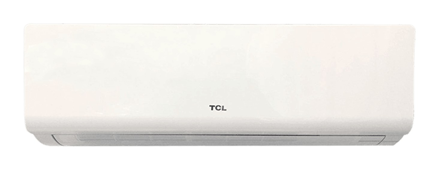 Настенный внутренний блок VRF TCL TMV-V22G/N1Y-B(E), 2,2 кВт